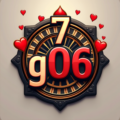 g06
