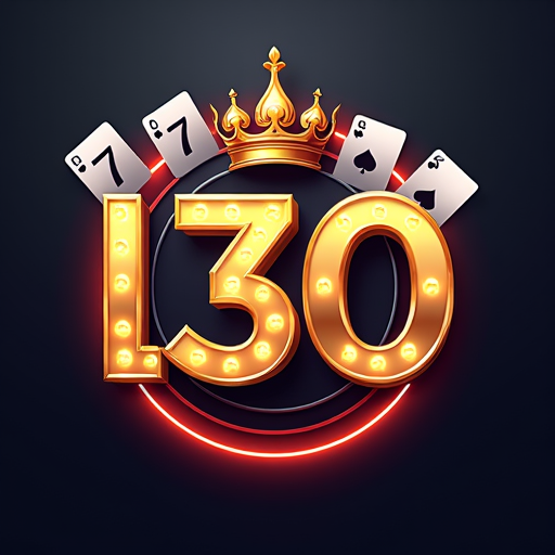l30